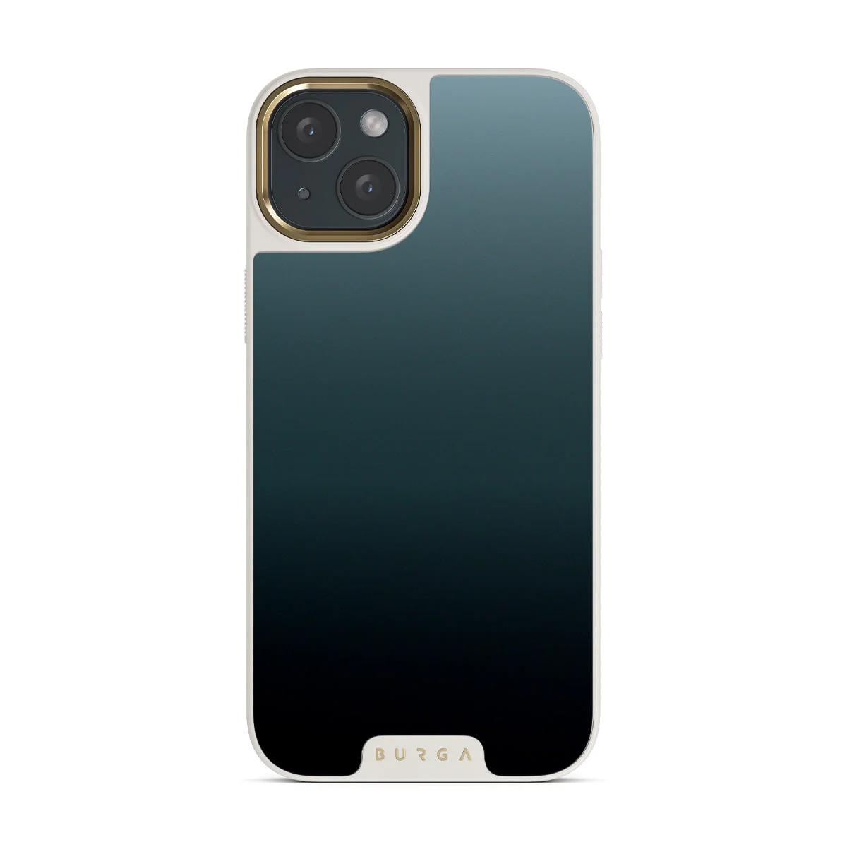 Black Hole - iPhone 15 Plus Case - Image 19