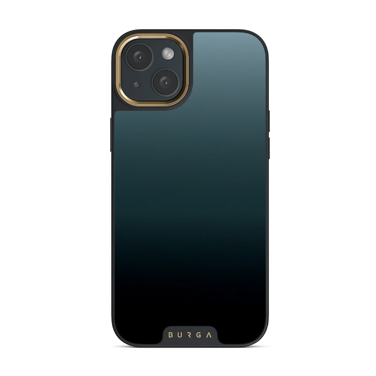 Black Hole - iPhone 15 Plus Case - Image 5