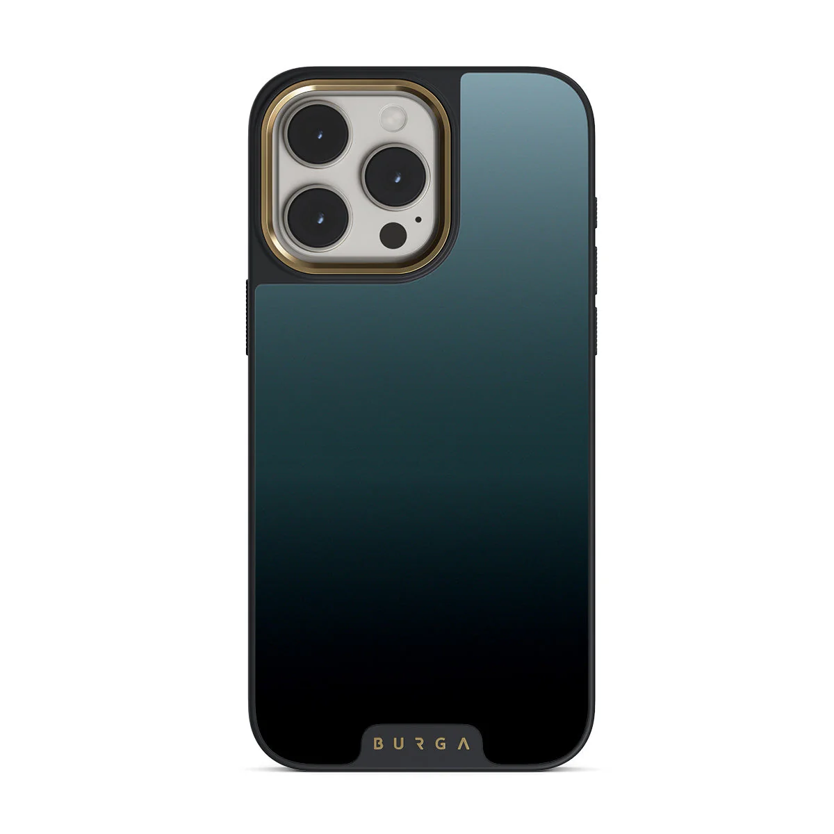 Black Hole - iPhone 15 Pro Case - Image 5