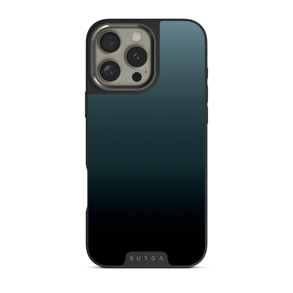 Black Hole - iPhone 16 Pro Case - Image 13