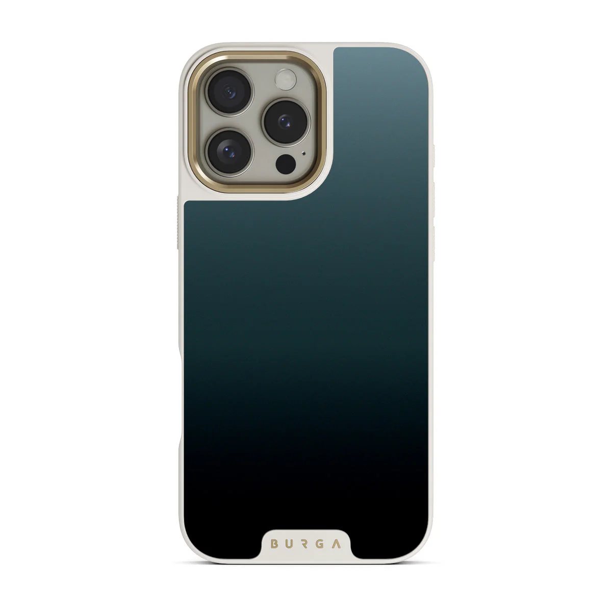Black Hole - iPhone 16 Pro Case - Image 20