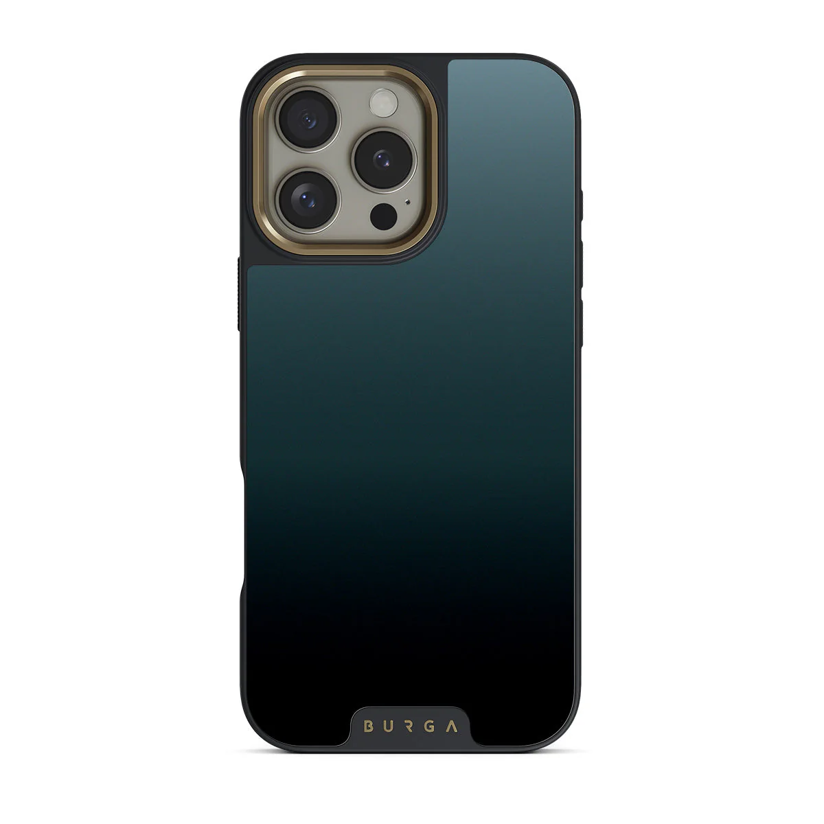 Black Hole - iPhone 16 Pro Case - Image 6
