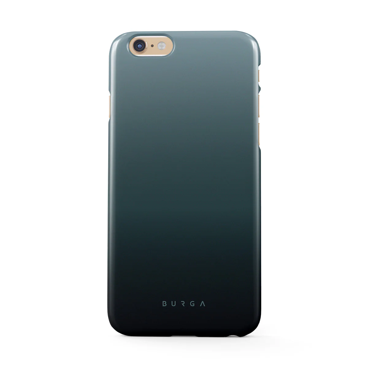 Black Hole - iPhone 6 / 6S Case