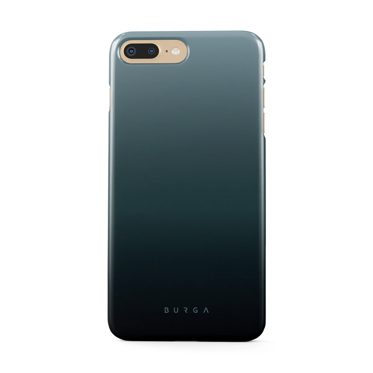 Black Hole - iPhone 7 Plus / 8 Plus Case
