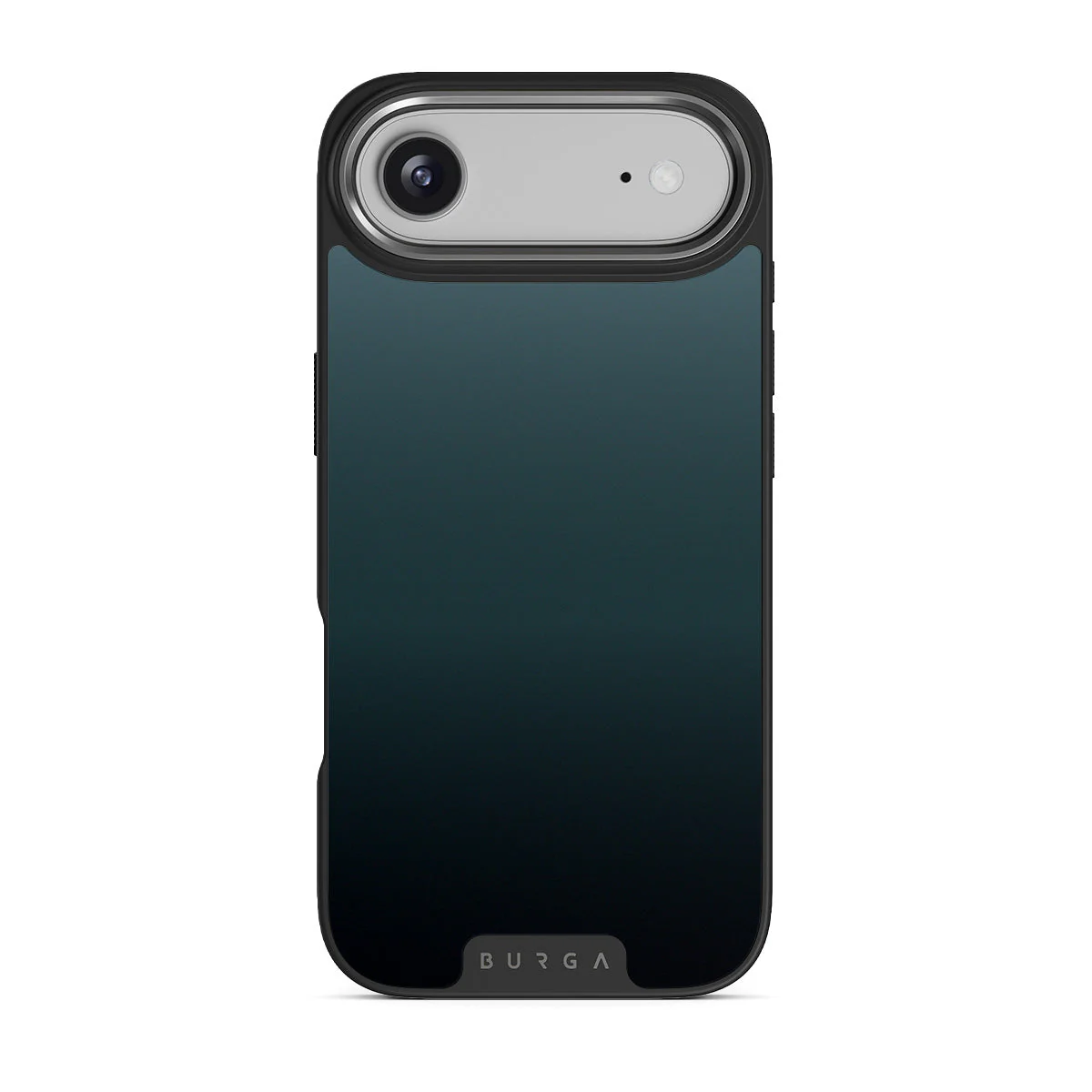 Black Hole - iPhone Air Case - Image 12