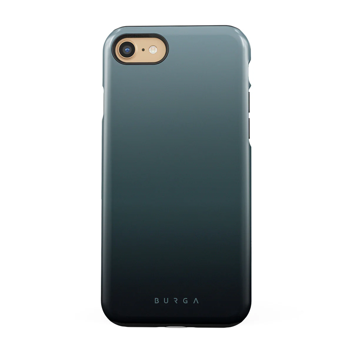 Black Hole - iPhone SE (2022) Case - Image 5