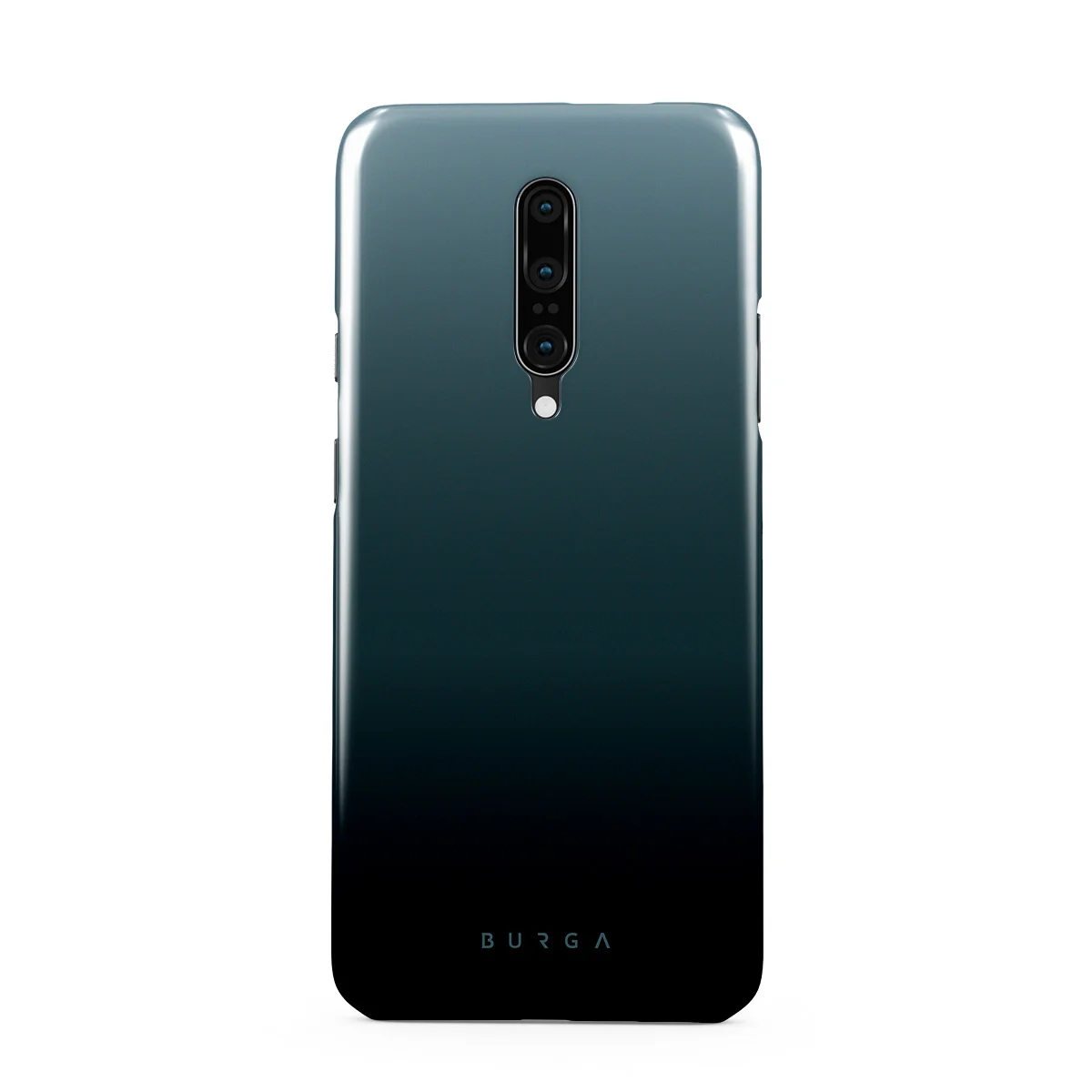 Black Hole - OnePlus 7 Pro / 7T Pro Case