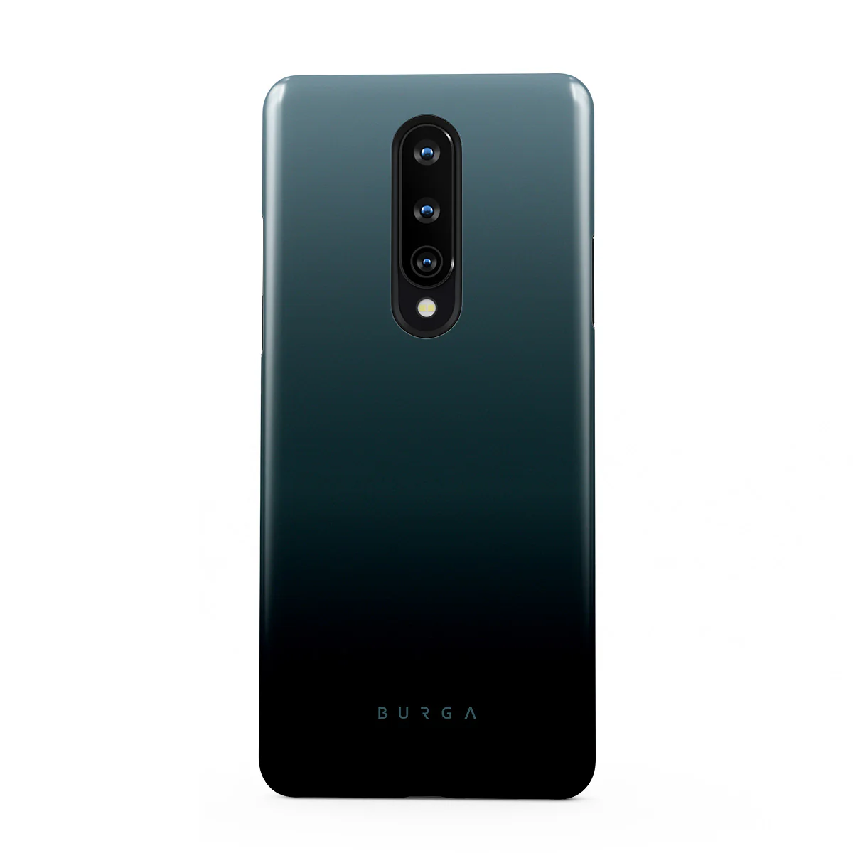 Black Hole - OnePlus 8 Case
