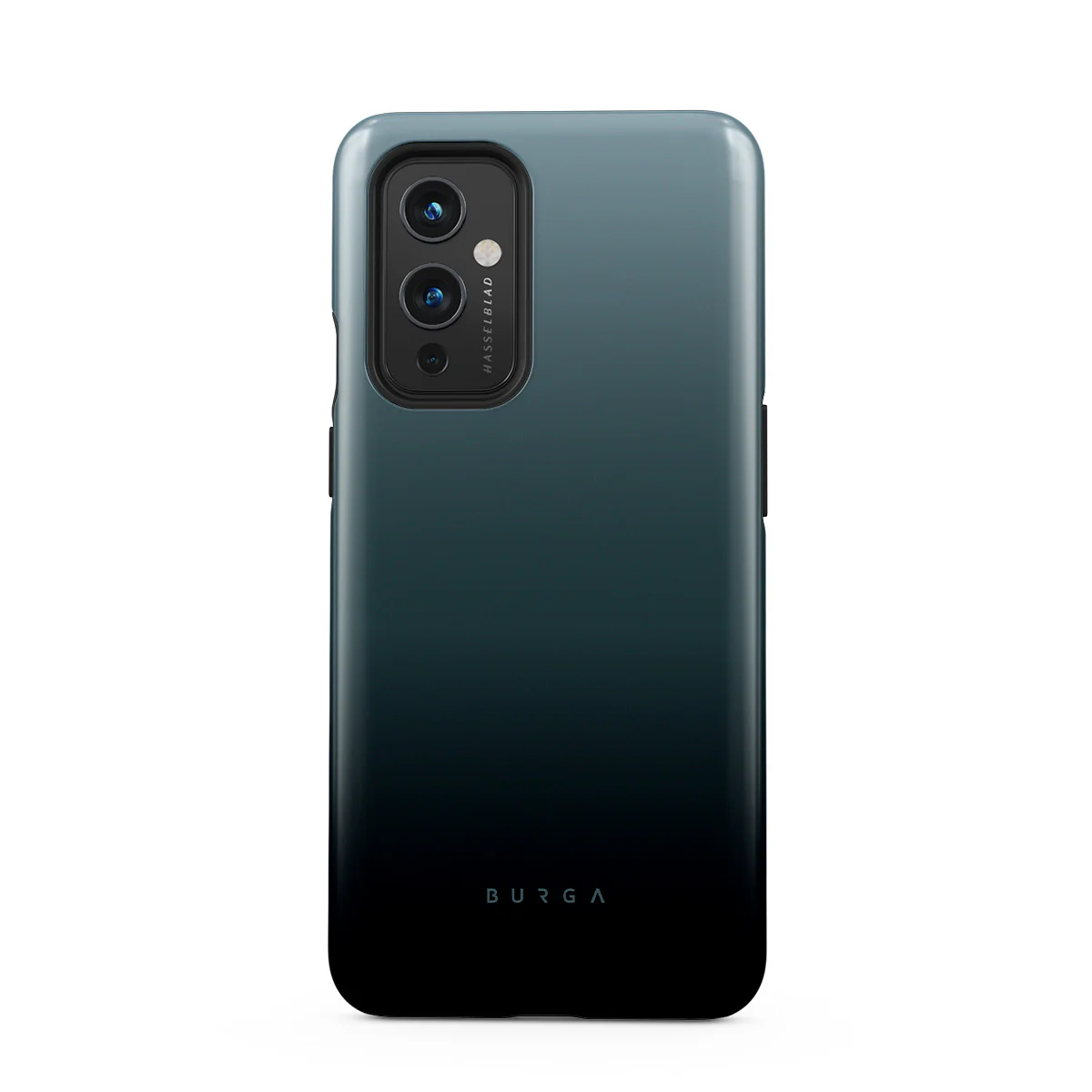 Black Hole - OnePlus 9 Case