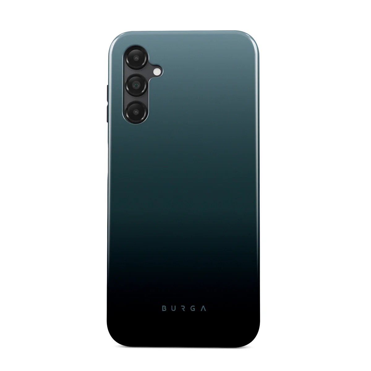 Black Hole - Samsung Galaxy A14 5G Case