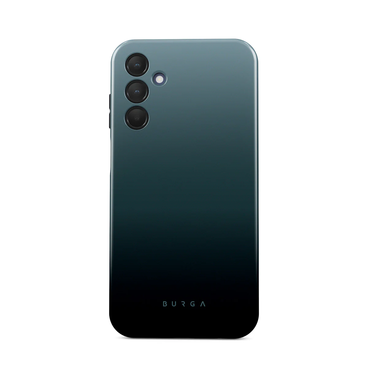 Black Hole - Samsung Galaxy A15 4G / 5G Case