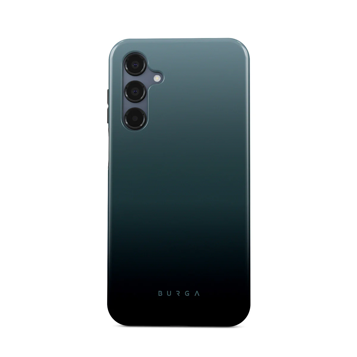 Black Hole - Samsung Galaxy A16 Case