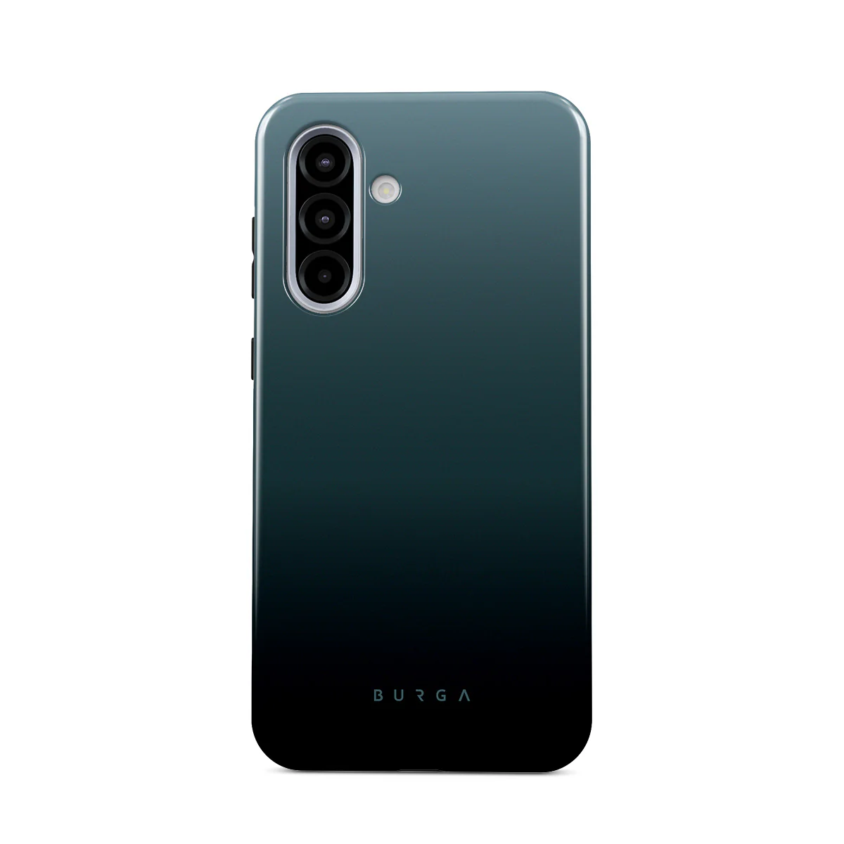 Black Hole - Samsung Galaxy A36 5G Case