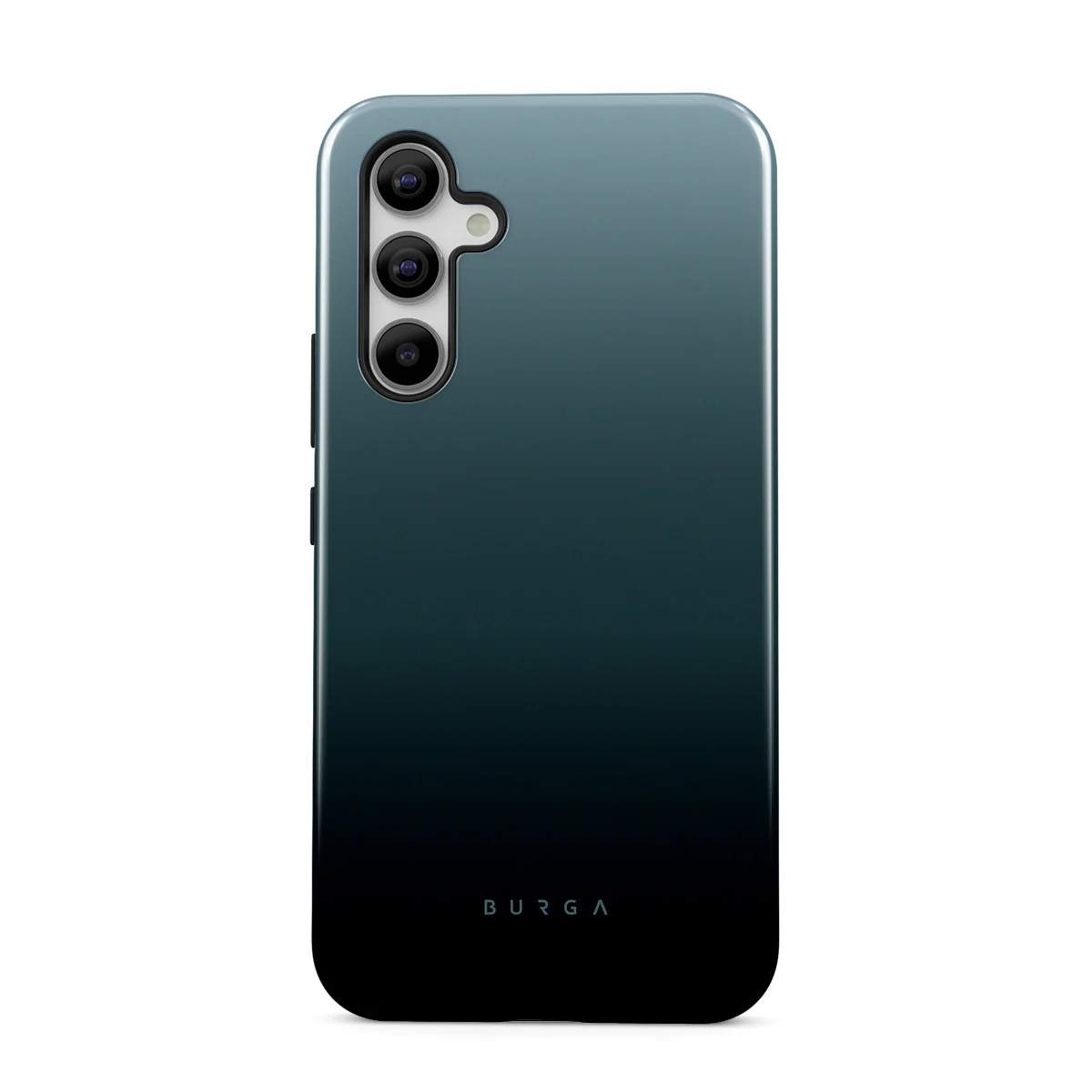 Black Hole - Samsung Galaxy A55 Case