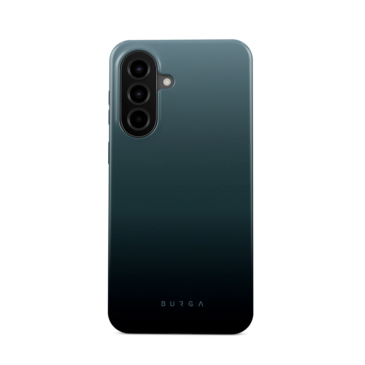 Black Hole - Samsung Galaxy A57 5G Case