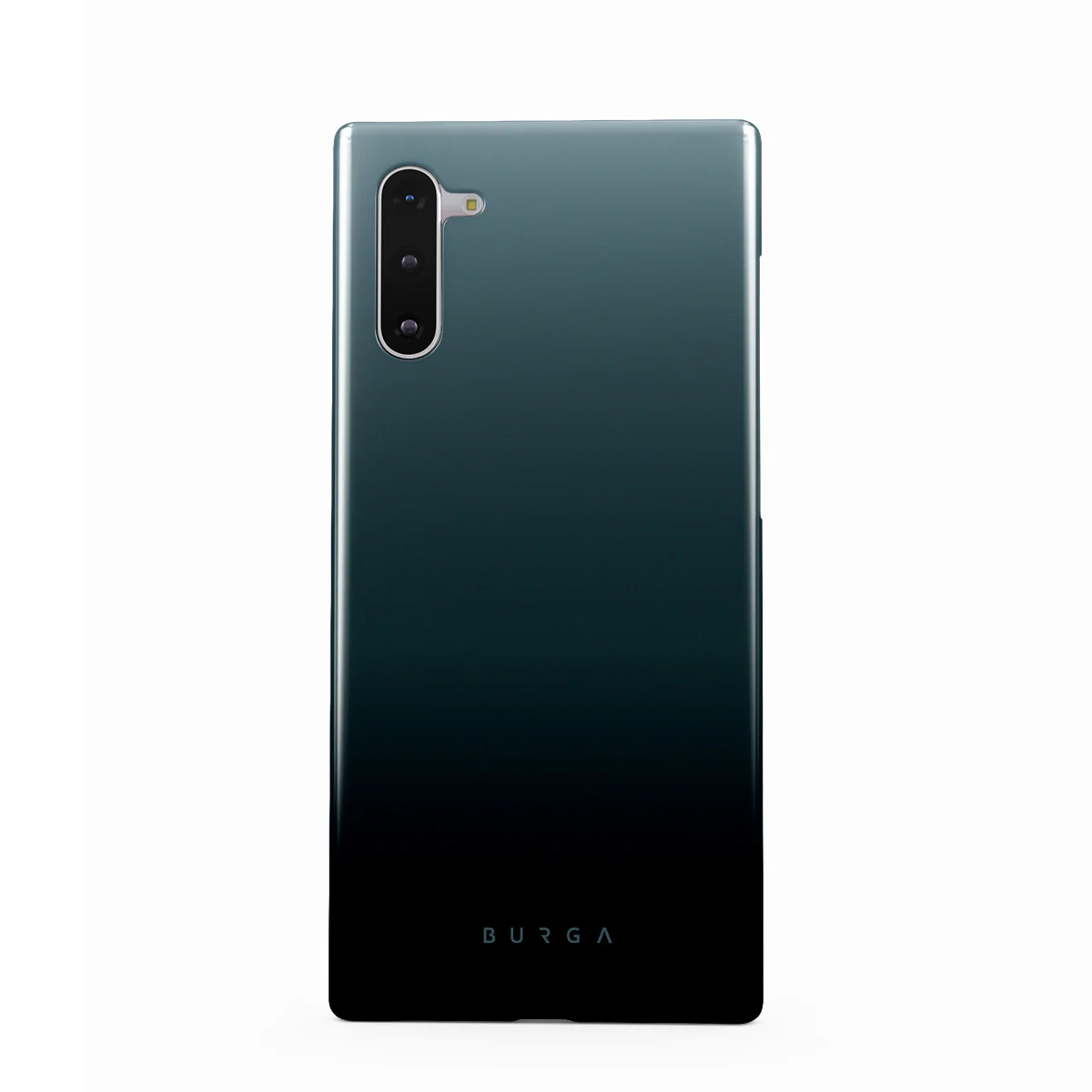 Black Hole - Samsung Galaxy Note 10 Case
