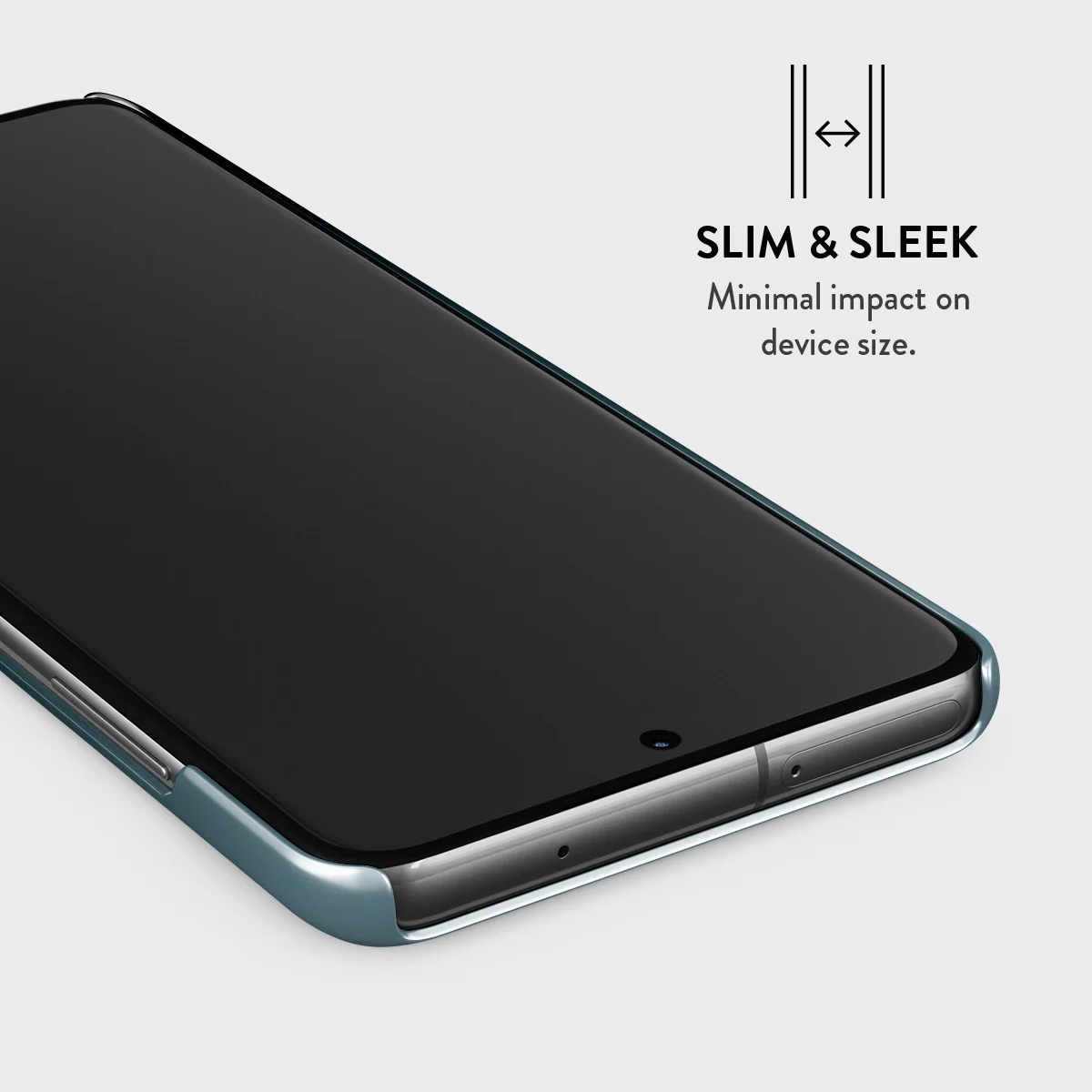 Black Hole - Samsung Galaxy S20 Ultra 4G / 5G Case - Image 4