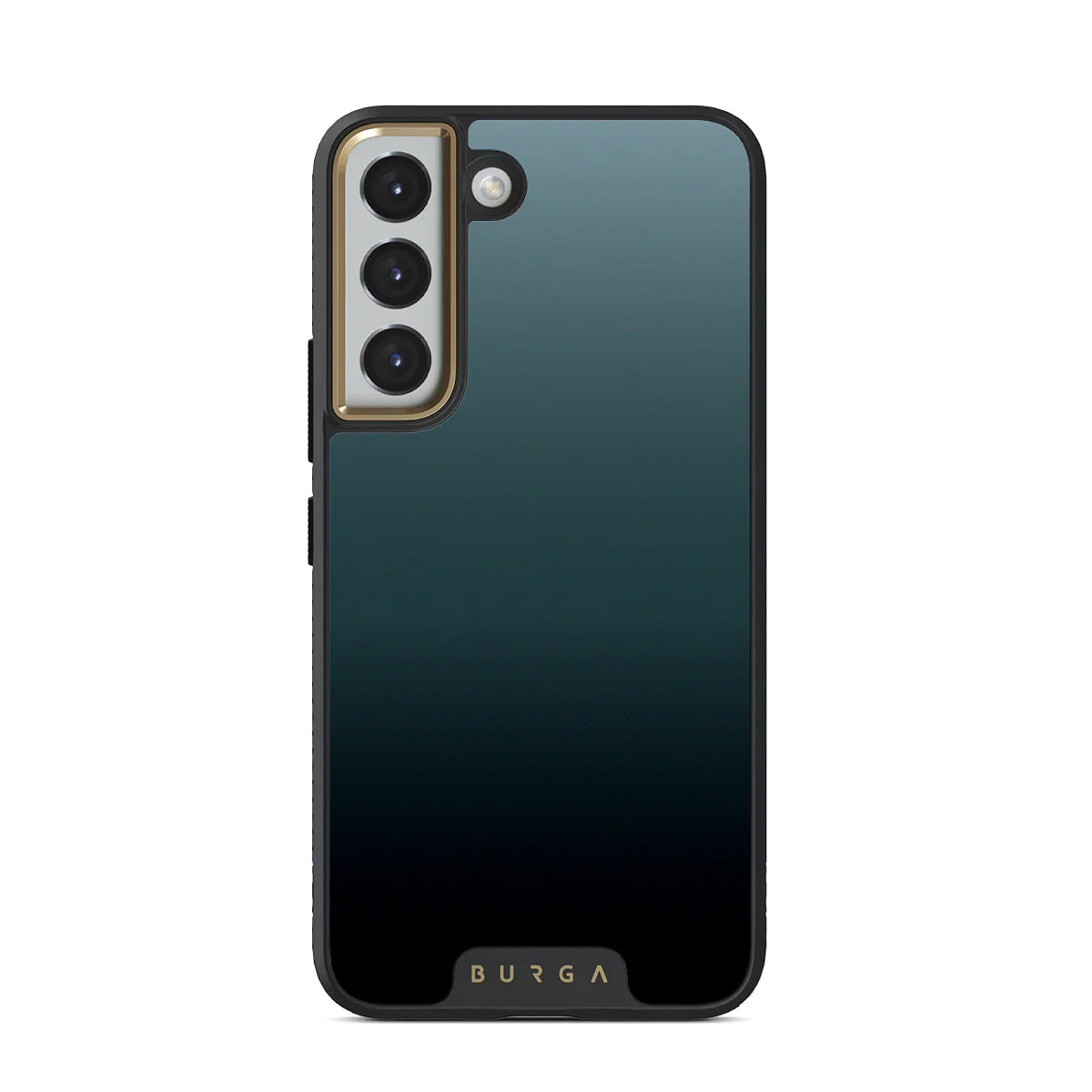 Black Hole - Samsung Galaxy S22 Plus Case - Image 5