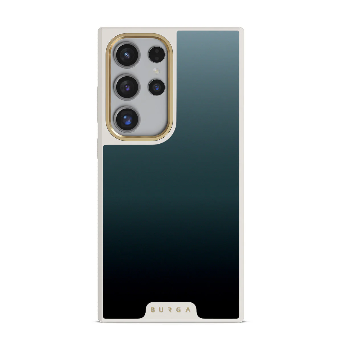 Black Hole - Samsung Galaxy S23 Ultra Case - Image 19