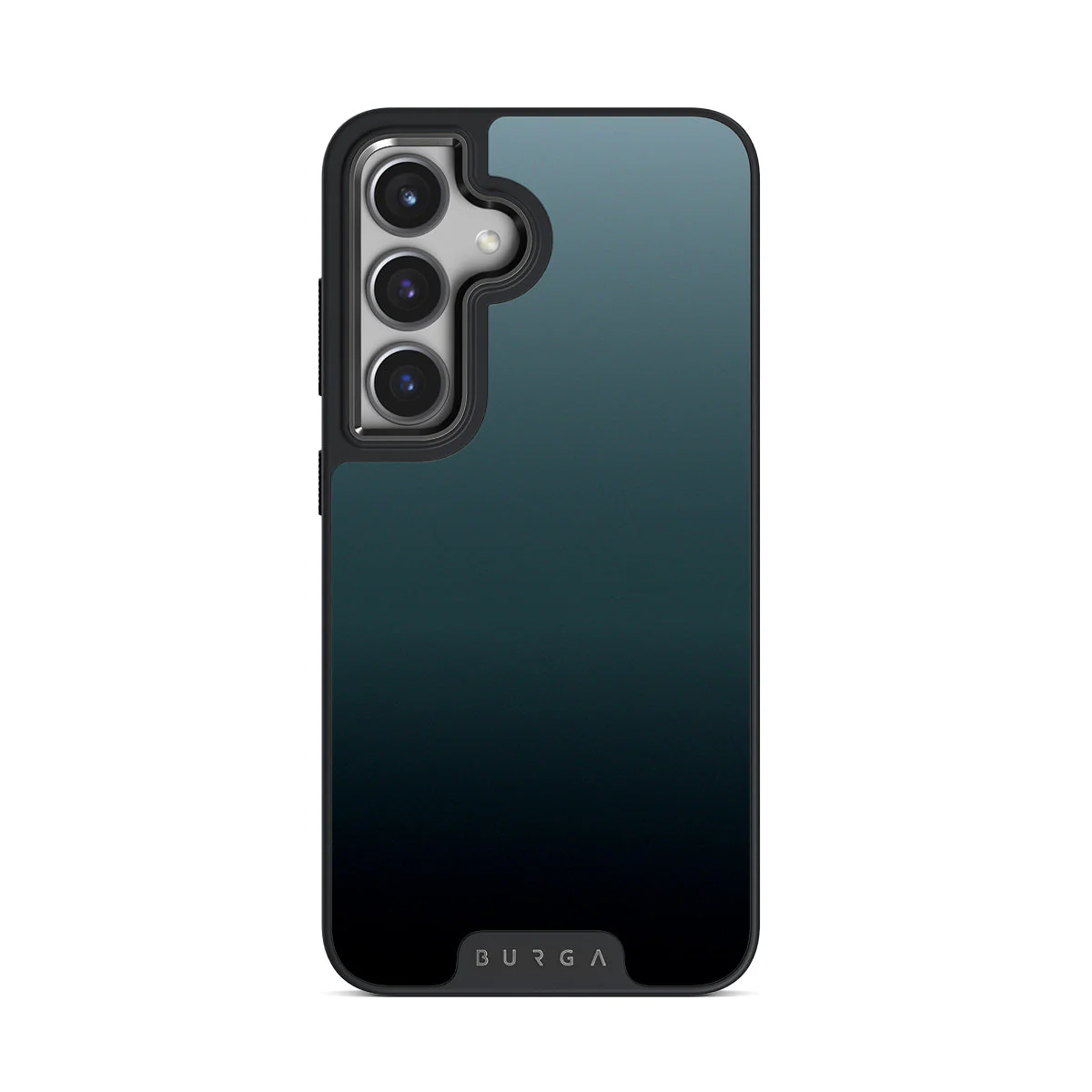Black Hole - Samsung Galaxy S24 Case - Image 12