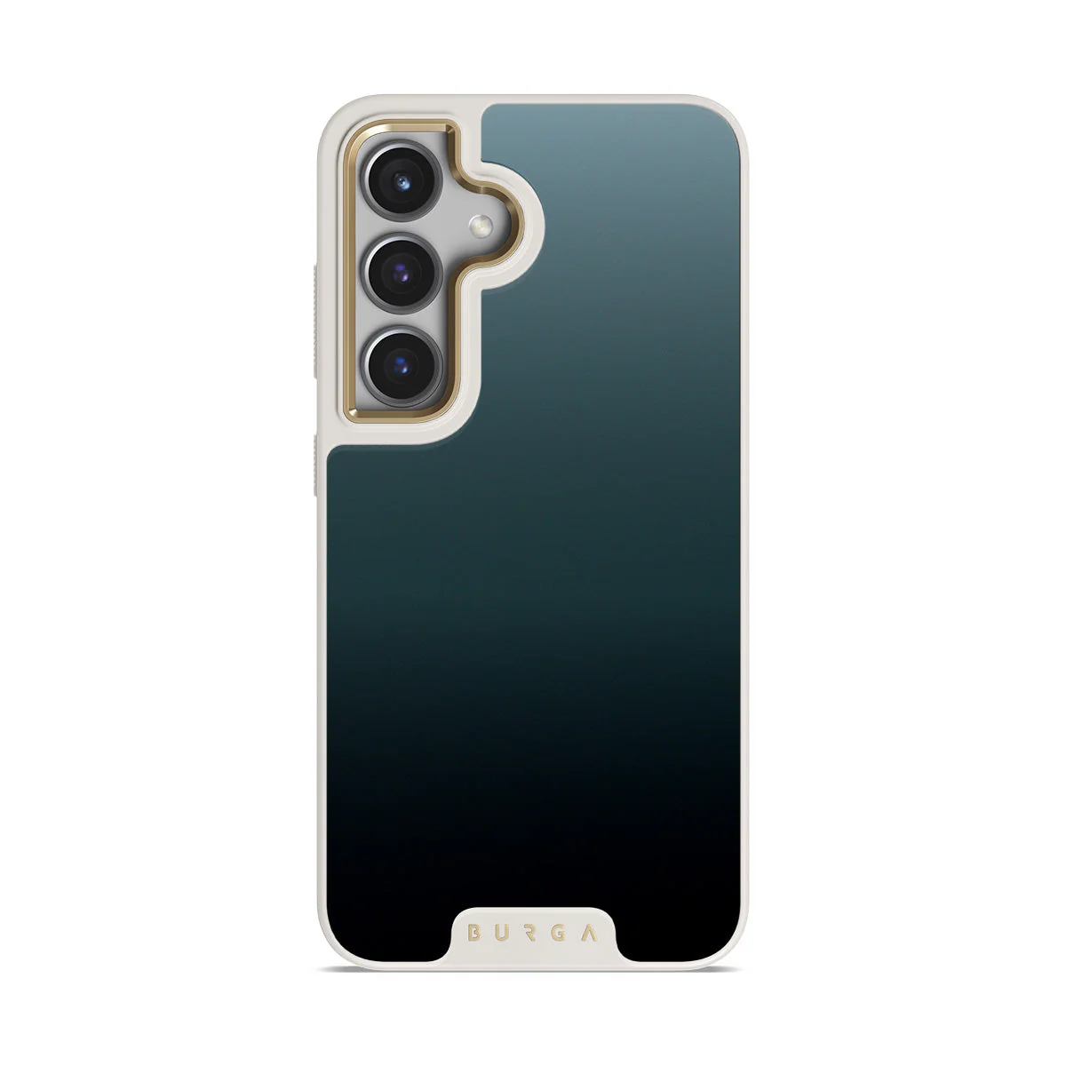 Black Hole - Samsung Galaxy S24 Plus Case - Image 19