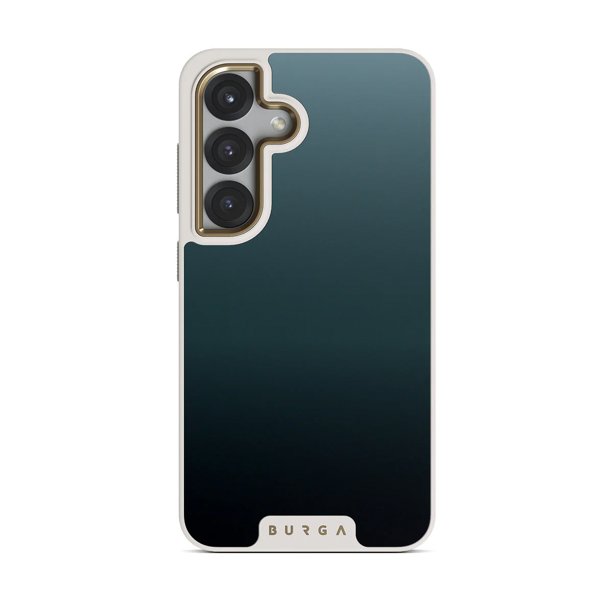 Black Hole - Samsung Galaxy S25 Case - Image 19