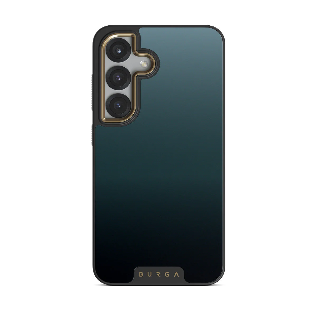 Black Hole - Samsung Galaxy S25 Plus Case - Image 5