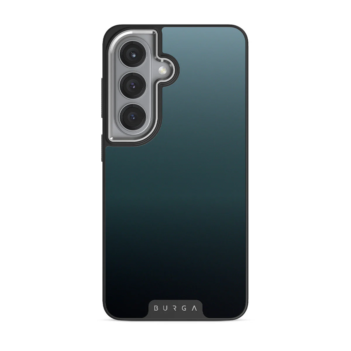 Black Hole - Samsung Galaxy S26 Plus Case - Image 19