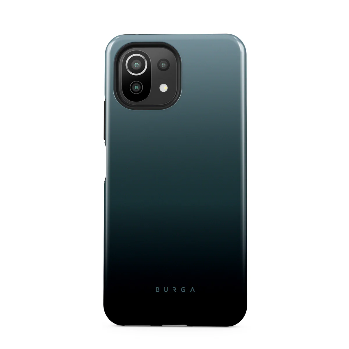 Black Hole - Xiaomi 11 Lite 5G NE Case
