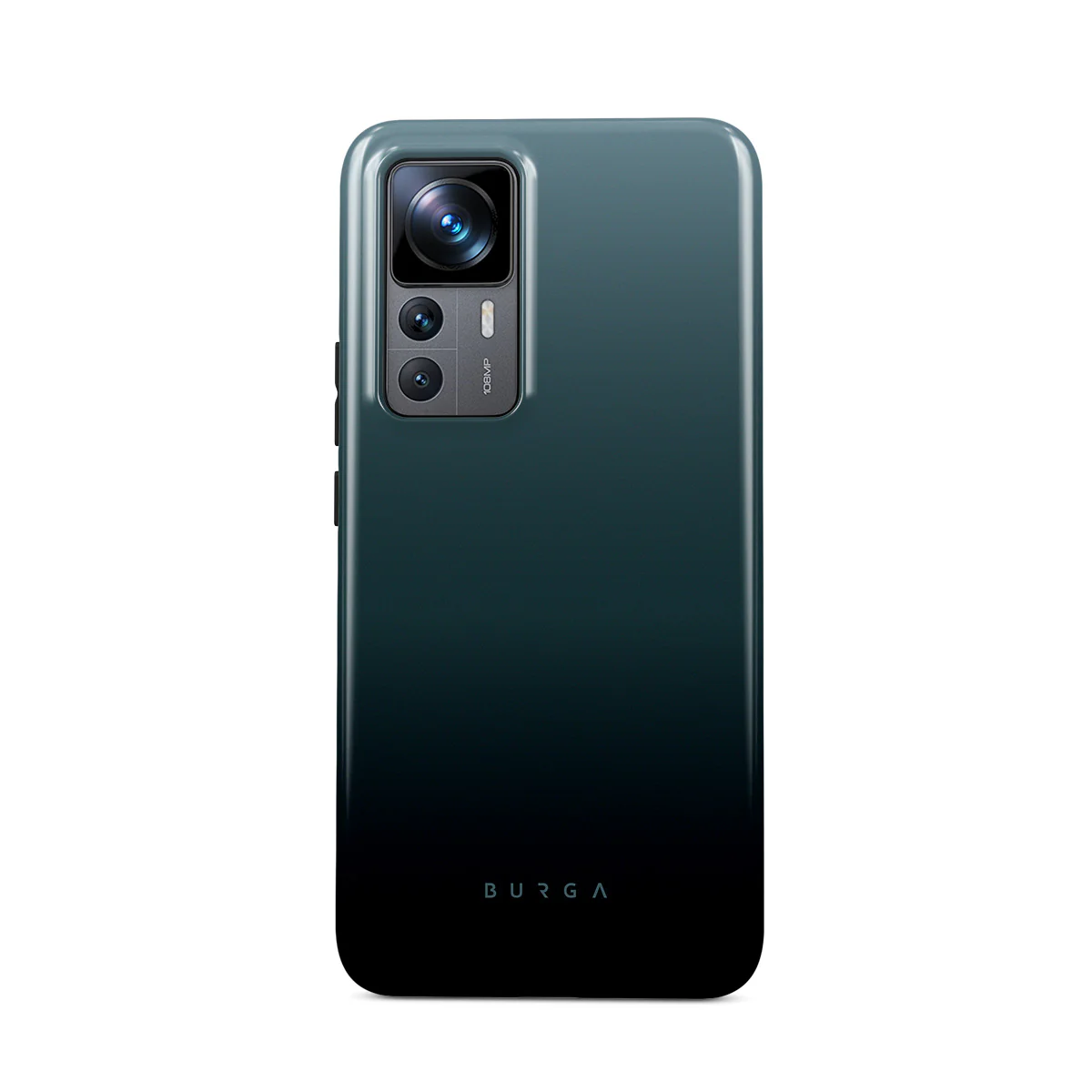 Black Hole - Xiaomi 12T Case