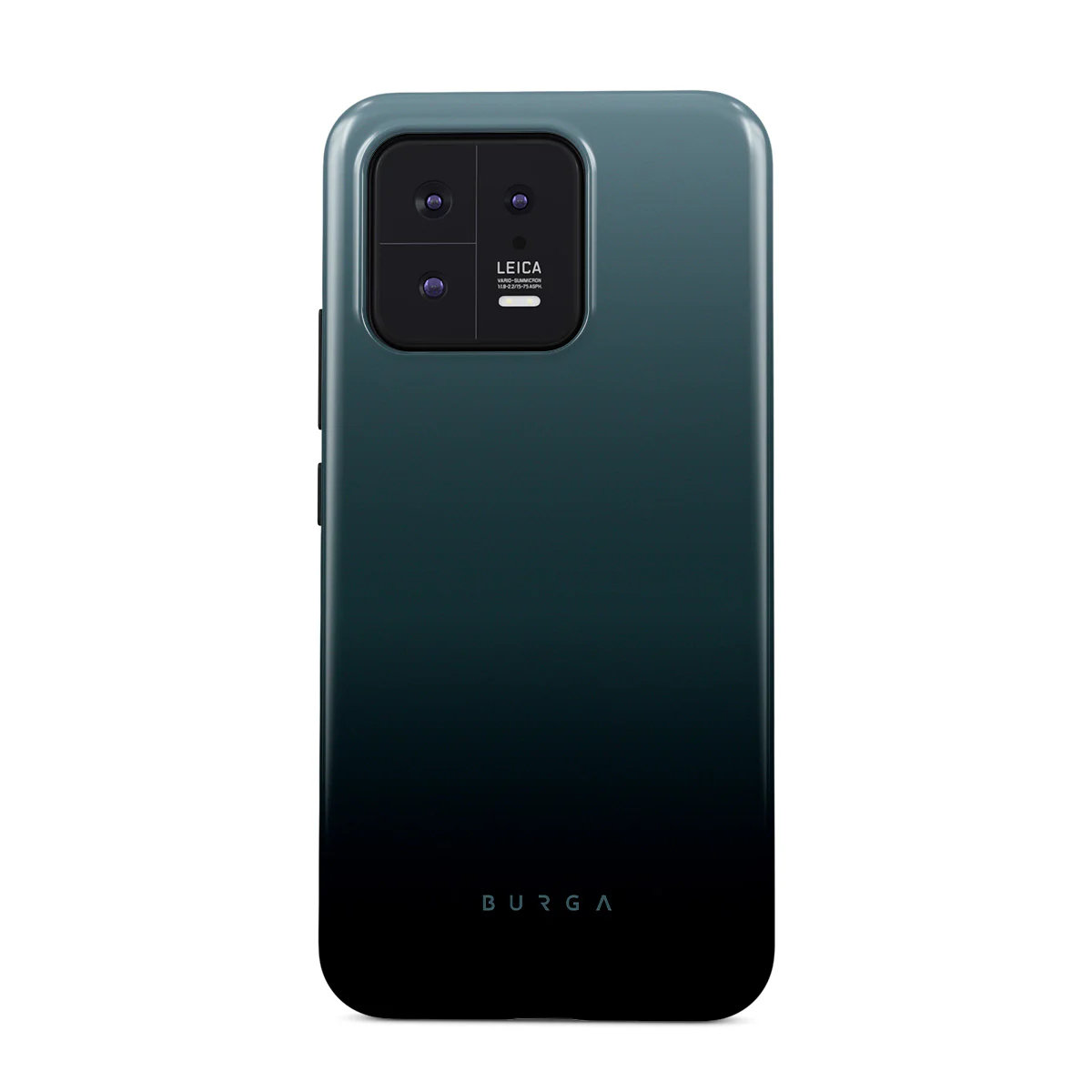 Black Hole - Xiaomi 13 Case