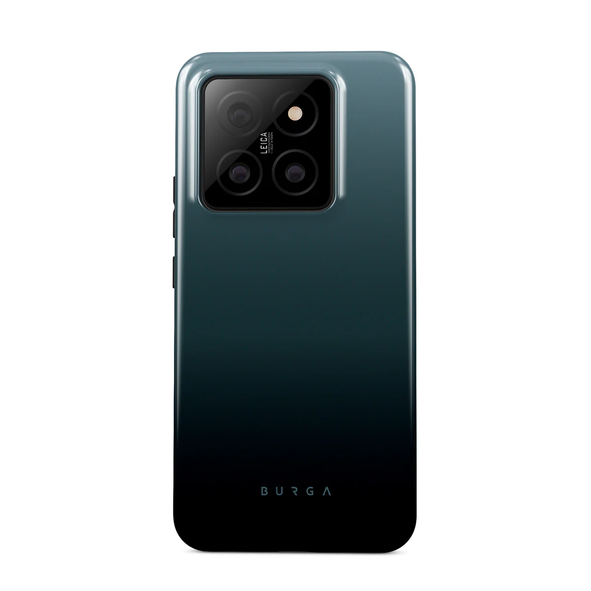 Black Hole - Xiaomi 14 Pro Case