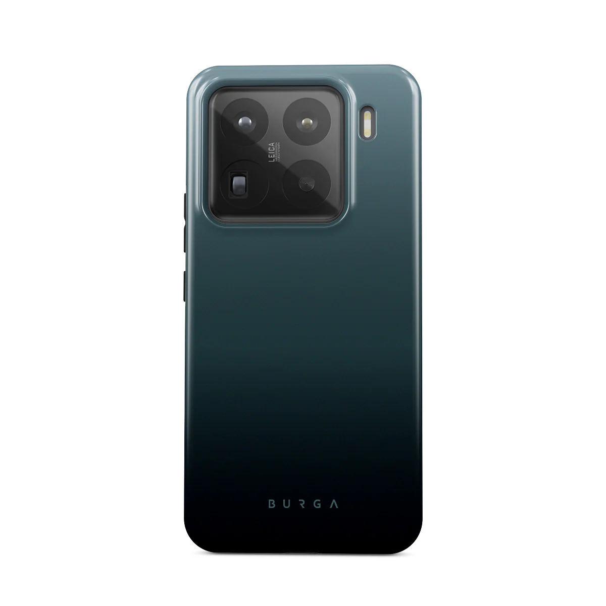 Black Hole - Xiaomi 15 Pro Case