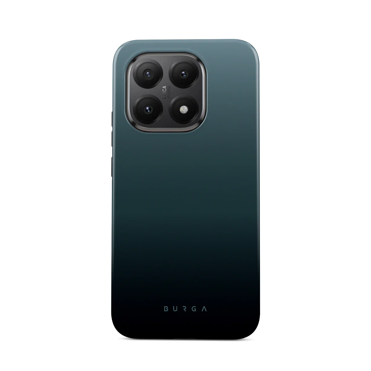 Black Hole - Xiaomi 15T Case