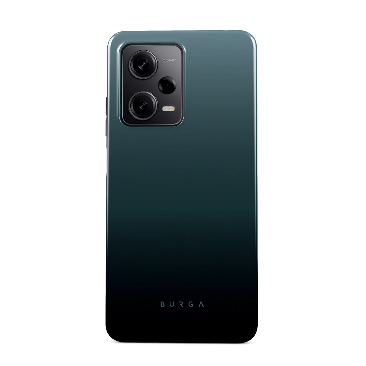Black Hole - Xiaomi Redmi Note 12 Pro+ 5G Case