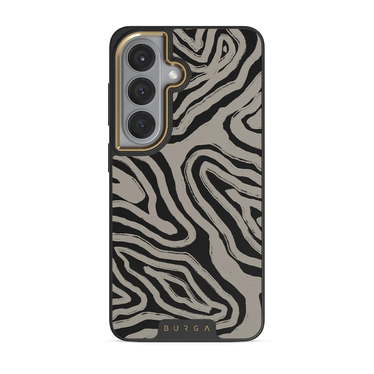 Black Sand - Samsung Galaxy S26 Case - Image 5