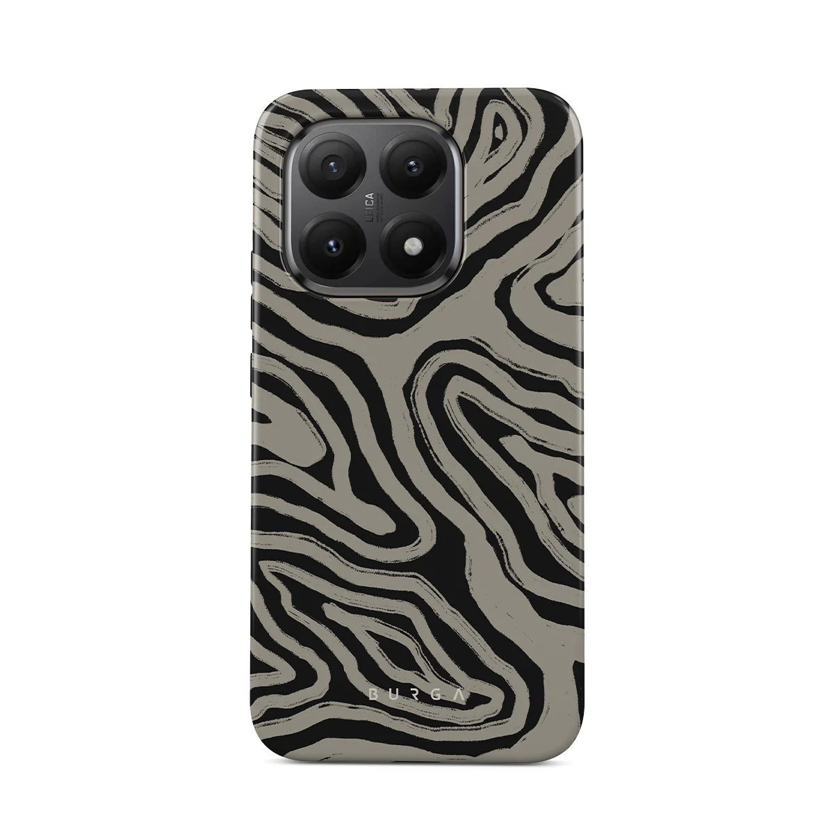Black Sand - Xiaomi 15T Case