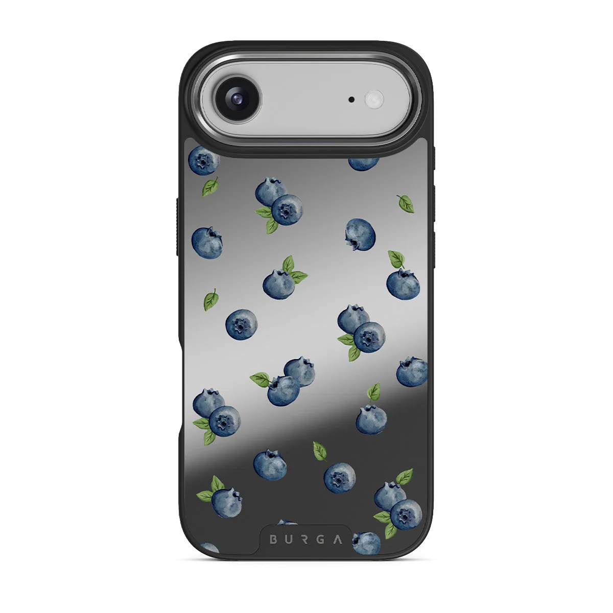 Blueberry Muffin - iPhone Air Case - Image 34