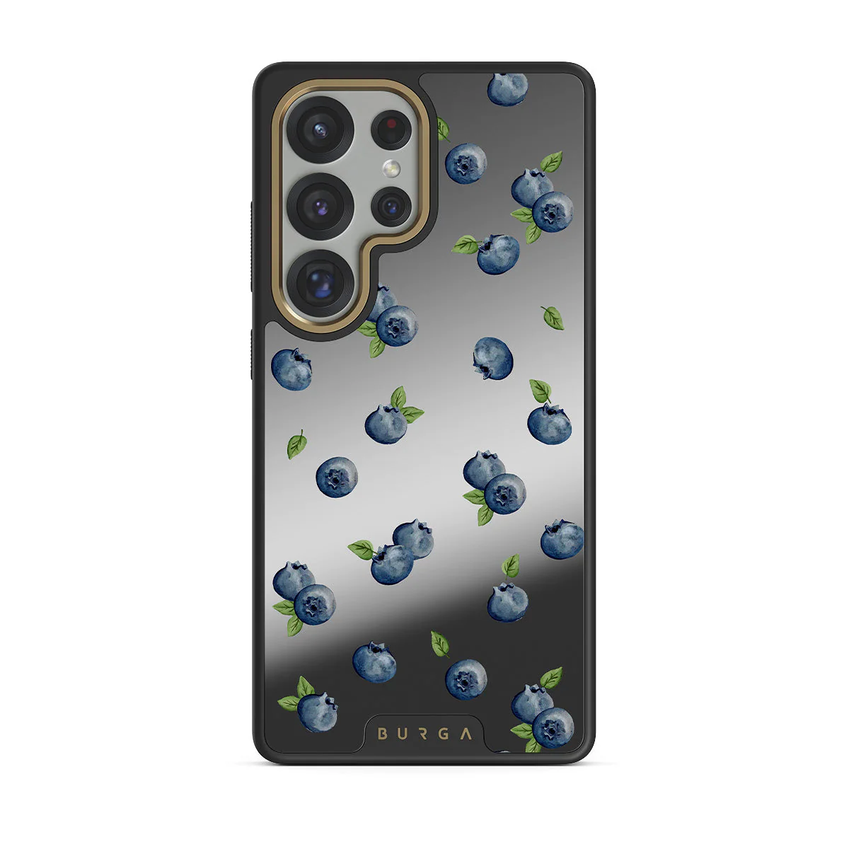 Blueberry Muffin - Samsung Galaxy S25 Ultra Case - Image 26