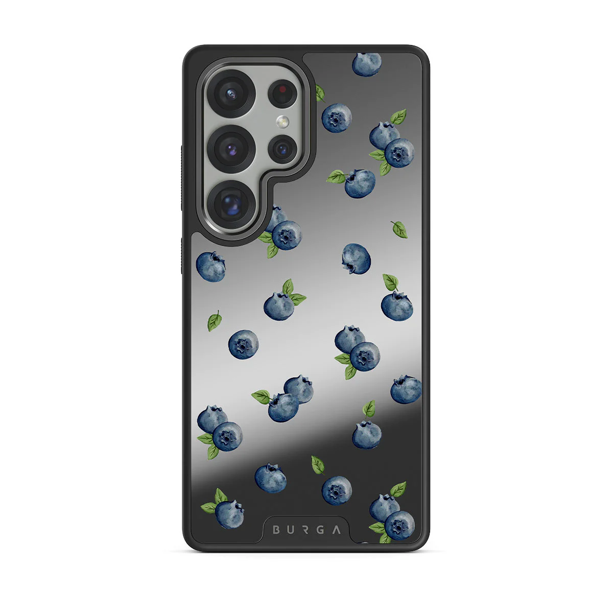 Blueberry Muffin - Samsung Galaxy S25 Ultra Case - Image 34