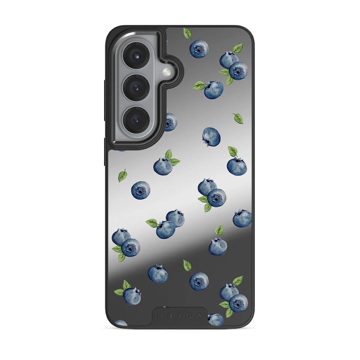 Blueberry Muffin - Samsung Galaxy S26 Plus Case - Image 48