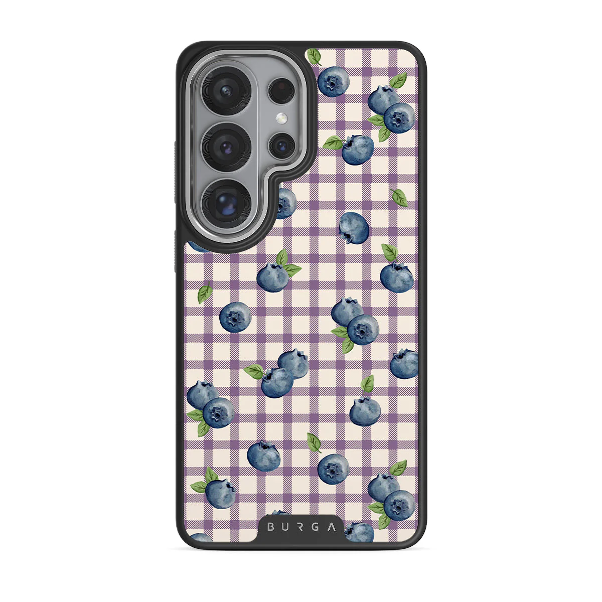 Blueberry Muffin - Samsung Galaxy S26 Ultra Case - Image 19