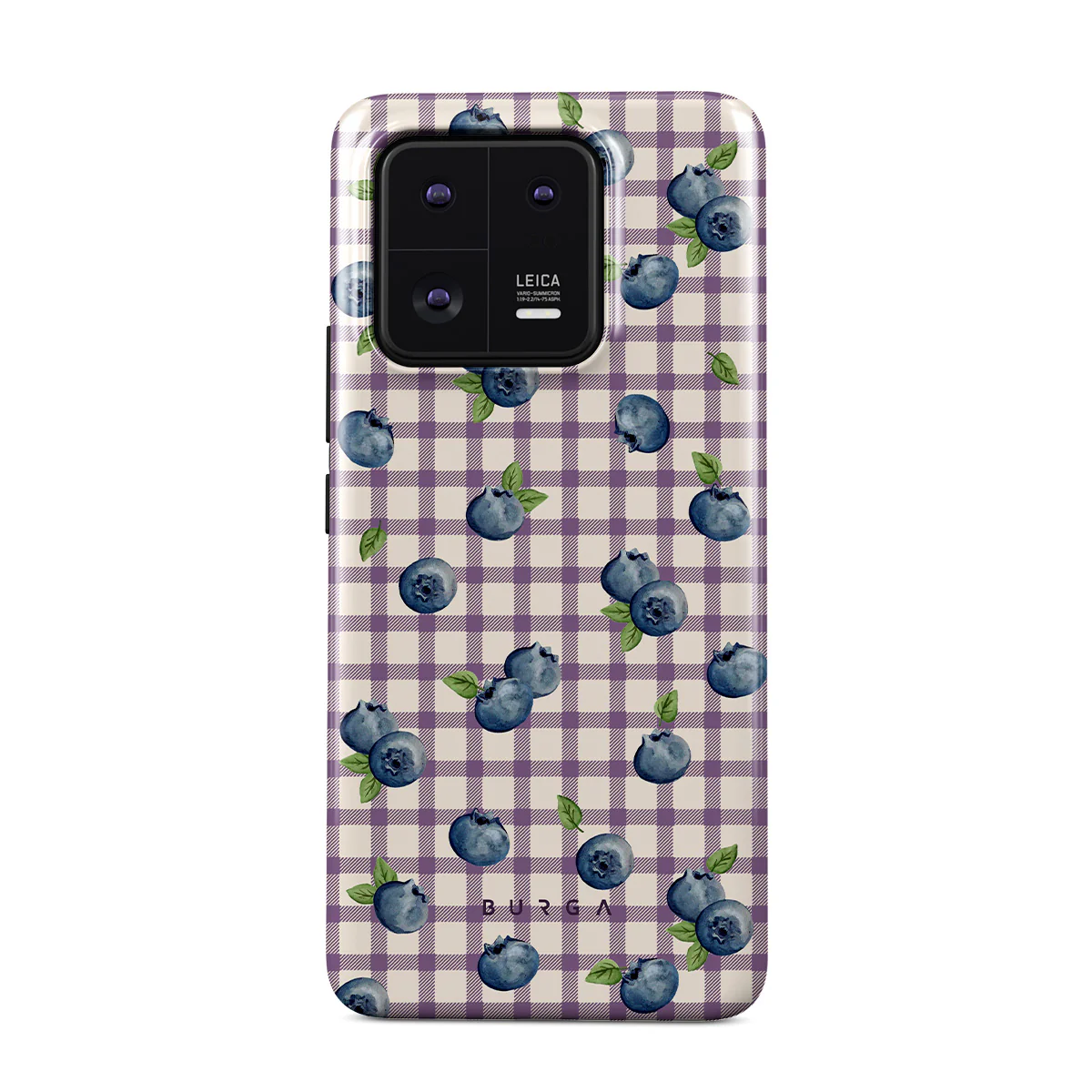 Blueberry Muffin - Xiaomi 13 Pro Case