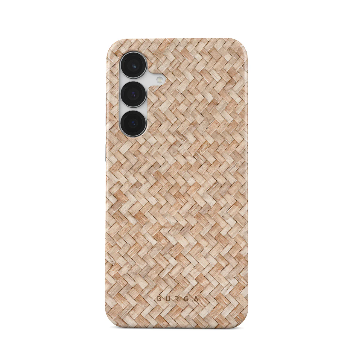 Boho Dreams - Samsung Galaxy S25 FE Case