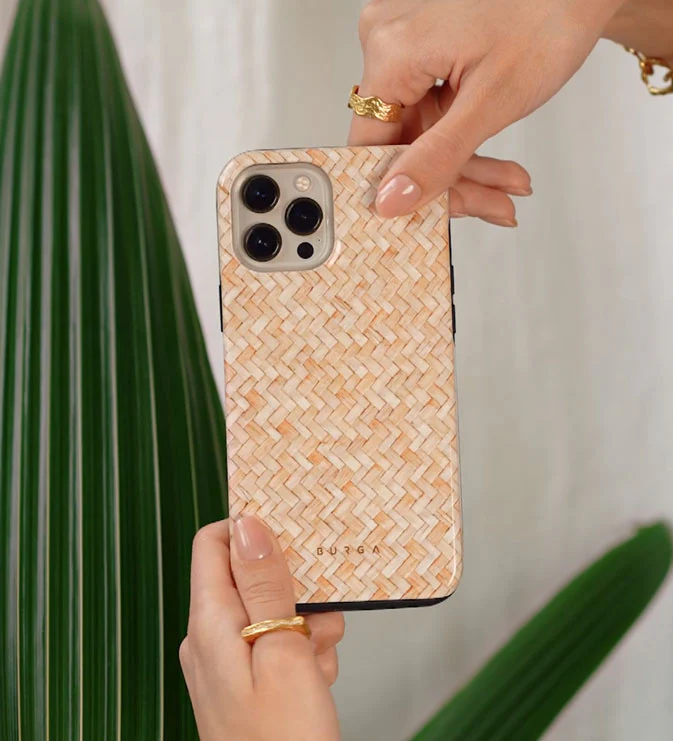Boho Dreams - Samsung Galaxy S26 Plus Case - Image 40