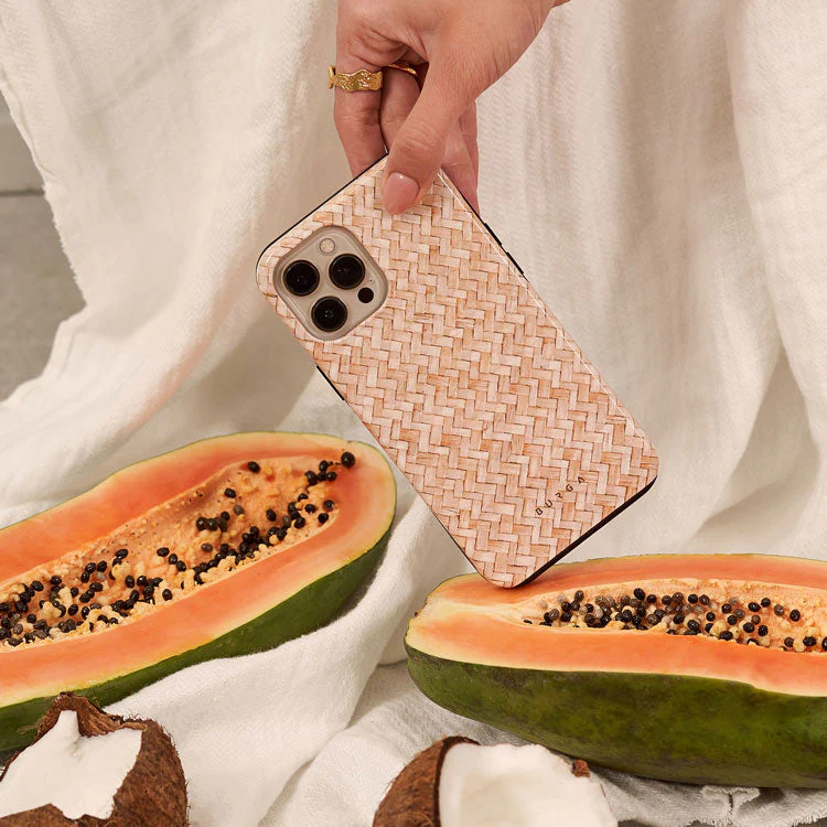Boho Dreams - Samsung Galaxy S26 Plus Case - Image 46