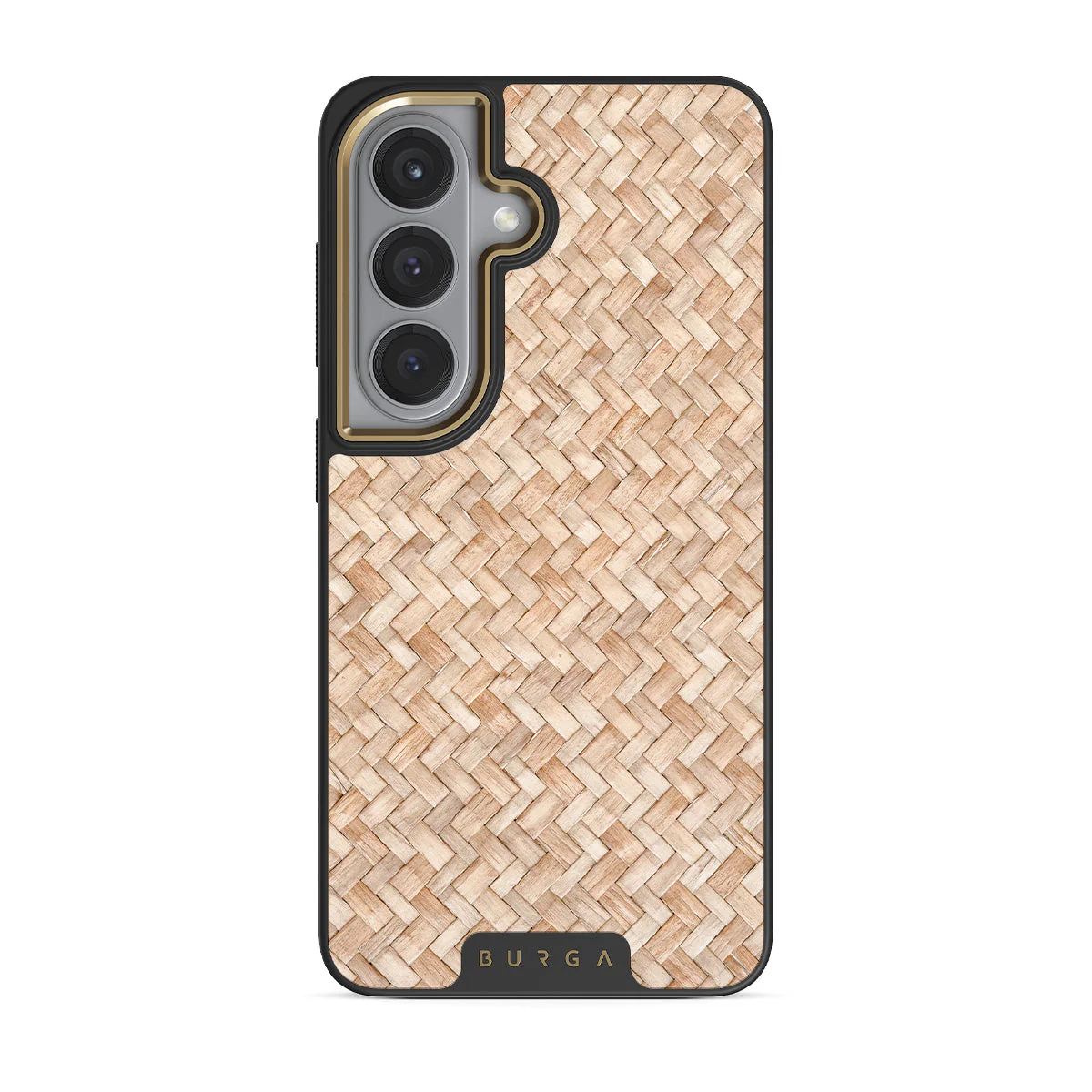 Boho Dreams - Samsung Galaxy S26 Plus Case - Image 5