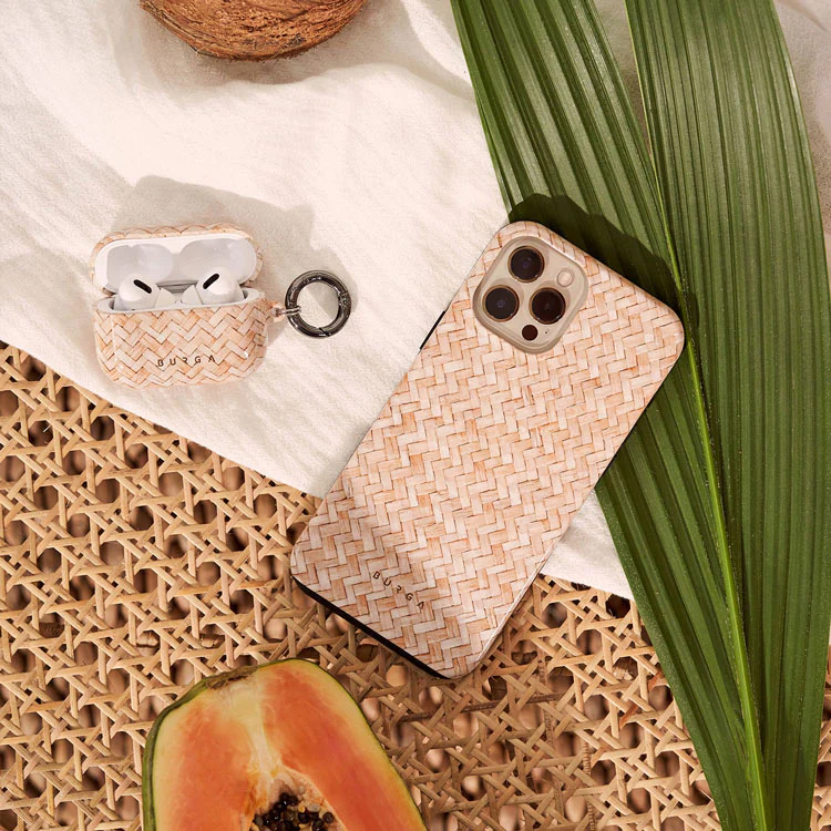 Boho Dreams - Xiaomi 15T Case - Image 10