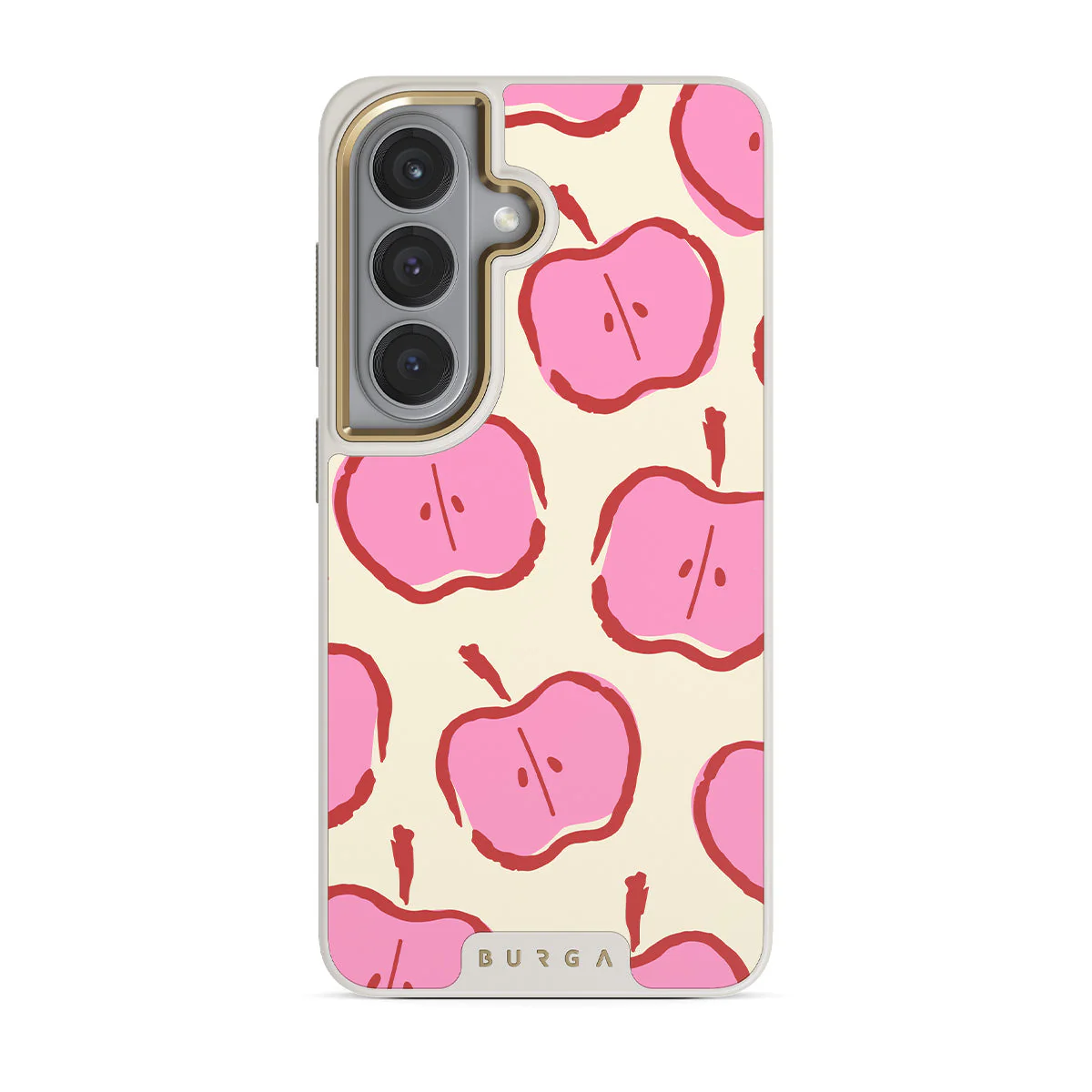 Bon Appétit - Samsung Galaxy S26 Plus Case - Image 26