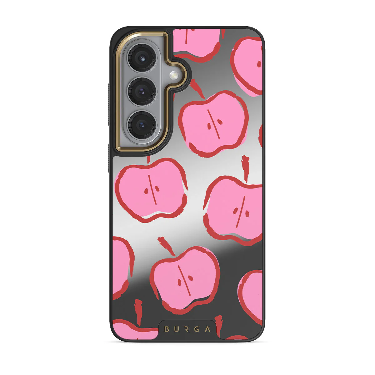 Bon Appétit - Samsung Galaxy S26 Plus Case - Image 40